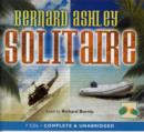 Image for Solitaire