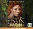 Image for The Mark Of Edain