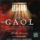 Image for Gaol,The:The Story Of Newgate
