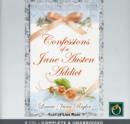 Image for Confessions Of A Jane Austen Addict