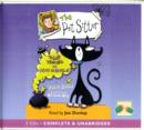 Image for The Pet Sitter: Tiger Taming &amp; Dixie In Danger