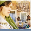 Image for Small Wars