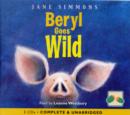 Image for Beryl goes wild