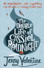 Image for The double life of Cassiel Roadnight