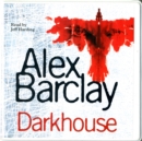 Image for Darkhouse
