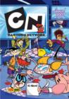 Image for Cartoon Network Annual