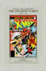 Image for The uncanny X-Men  : the X-Men nos. 103-116