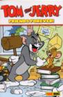 Image for &quot;Tom and Jerry&quot;