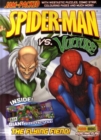 Image for Spider-Man Vs. Venom