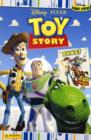 Image for &quot;Toy Story&quot; 1 and 2
