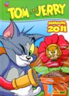 Image for Tom and Jerry