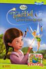Image for Tinkerbell and the great fairy rescue