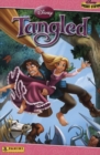 Image for Tangled