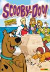 Image for Scooby Doo Summer Annual