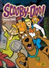 Image for Scooby-Doo Annual