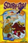 Image for Scooby-Doo