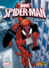 Image for Spider-Man Annual