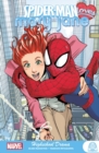 Image for Spider-Man Loves Mary Jane: Highschool Drama