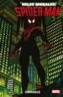 Image for Spider-Man omnibusVolume 1