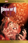 Image for House Of M