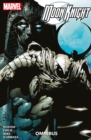 Image for Moon Knight Omnibus