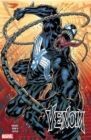 Image for Venom Vol. 1: Recursion