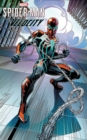 Image for Spider-man Velocity
