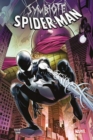 Image for Symbiote Spider-man