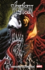 Image for Venom Vol. 5: Absolute Carnage