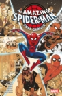 Image for Amazing Spider-man: Full Circle