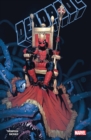 Image for Deadpool Vol. 1: Hail To The King