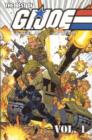 Image for Best Of Gi Joe, The Vol.1