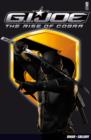 Image for Gi Joe: The Rise Of Cobra