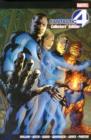 Image for Fantastic Four Collectors&#39; Edition Slipcase : Three Book Set