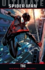 Image for Ultimate Comics: Spider-man