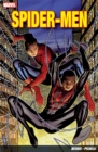 Image for Spider-Men