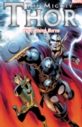 Image for Mighty Thor, The: Everything Burns