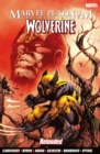 Image for The definitive Wolverine reloaded
