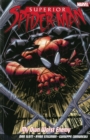 Image for Superior Spider-man: My Own Worst Enemy