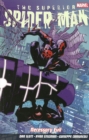 Image for Superior Spider-Man Vol. 4: Necessary Evil