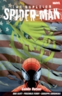 Image for Superior Spider-Man Vol.6: Goblin Nation