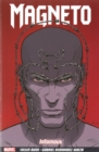 Image for Magneto Vol.1: Infamous