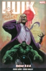 Image for Hulk Vol.1: Banner D.O.A