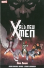 Image for All New X-Men Vol. 5: One Down