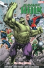 Image for Savage HulkVolume 1