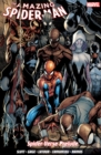 Image for Amazing Spider-Man Vol. 2: Spider-Verse Prelude