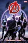 Image for Avengers: Time Runs Out Vol. 1