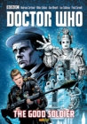 Image for Doctor Who: The Good Soldier