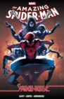 Image for Amazing Spider-Man Vol. 3: Spider-Verse