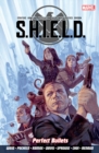 Image for S.H.I.E.L.D Volume 1: Perfect Bullets